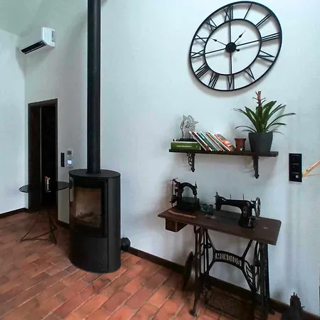 Zollhaus Nad Zalewem Mietkowskim *