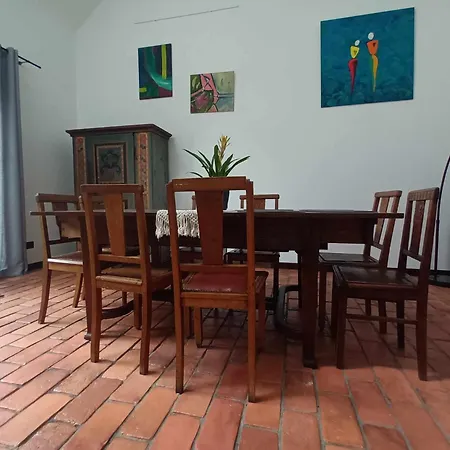 Zollhaus Nad Zalewem Mietkowskim *