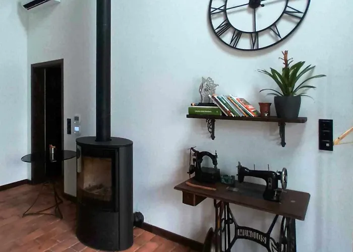 Zollhaus Nad Zalewem Mietkowskim *