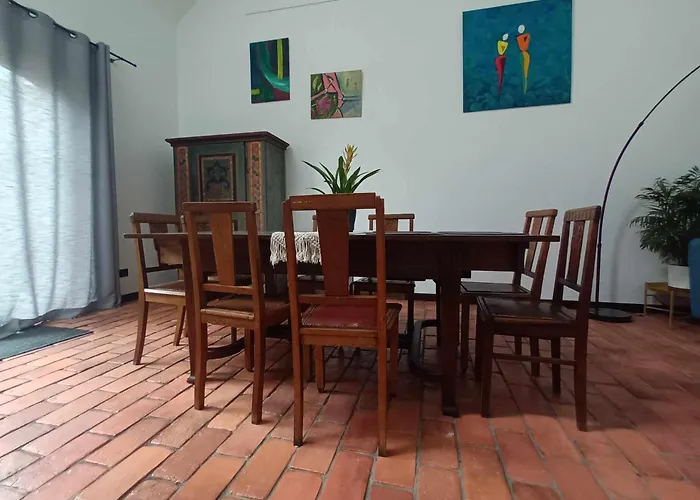 Zollhaus Nad Zalewem Mietkowskim *